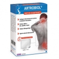 Артробиол Ineldea Artrobiol Patchs Chauffants патчи разогревающие, 8 штук