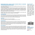 Артробиол Ineldea Artrobiol Patchs Chauffants патчи разогревающие, 8 штук
