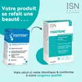 Візіотеін Ineldea Visioteine капсули №30 (15х2)