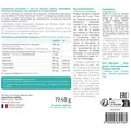 Візіотеін Ineldea Visioteine капсули №30 (15х2)