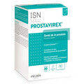 Проставирекс Ineldea Prostavirex, 90 капсул