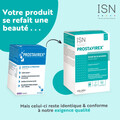 Проставирекс Ineldea Prostavirex, 90 капсул