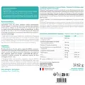 Проставірекс Ineldea Prostavirex капсули №90 (15х6)