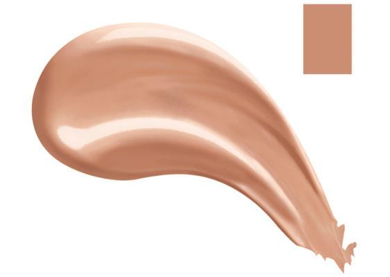 Тональный крем Vichy Teint Ideal для сухой кожи, оттенок 35, SPF 20, 30 мл