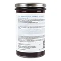 Паста LiQberry Мікс лохина, ожина, жимолость, 545 мл