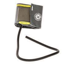 Манжета Little Doctor LD-Cuff C1I для тонометров 11-19 см для младенцев, одна трубка, с хлопковым покрытием