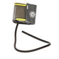Манжета Little Doctor LD-Cuff C1I для тонометров 11-19 см для младенцев, одна трубка, с хлопковым покрытием