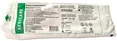 Зонд шлунковий Medicare Stomach tube 16Fr, помаранчевий, 1 штука