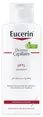 Шампунь Eucerin DermoCapillaire рН5 шампунь для чутливої шкіри голови (69653), 250 мл