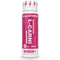 L-карнитин Allnutrition L-Carni Shock Shot, 80 мл