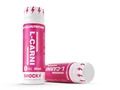L-карнитин Allnutrition L-Carni Shock Shot, 80 мл