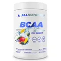 Амінокислоти Allnutrition BCAA Max Support Instant манго та ожина, 500 г