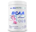 Амінокислоти Allnutrition BCAA Max Support Instant жувальна гумка, 500 г