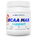 Амінокислоти Allnutrition BCAA Max Support грейпфрут, 500 г