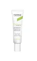 Крем для обличчя Noreva Exfoliac Acnomega 100 матуючий, 30 мл