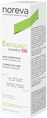 Крем для лица Noreva Exfoliac Acnomega 100 матирующий, 30 мл