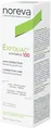 Крем для обличчя Noreva Exfoliac Acnomega 100 матуючий, 30 мл