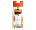 Шампунь Coslys для волосся і тіла без мила з грейпфрутом, 250 мл