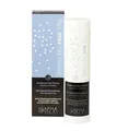 Кондиціонер Bema Cosmetici Hair Pro проти лупи, 200 мл