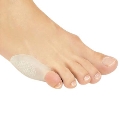 Протектор на косточку Foot Care GB-01 гелевый на мизинец, размер S