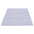 Пелюшки M-Pets Puppy Training Pads для привчання цуценят до туалету, розмір 60х60 см, 50 штук