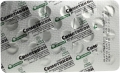 Симетикон Fidem Pharm капсулы по 80 мг №50