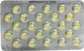 Симетикон Fidem Pharm капсули по 80 мг №50
