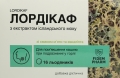 Лордикаф Fidem Pharm леденцы со вкусом мята-эвкалипт  №16
