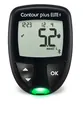 Глюкометр Contour Plus Elite