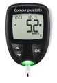 Глюкометр Contour Plus Elite