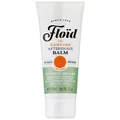 Бальзам після гоління Floїd Vetyver Splash, 100 мл