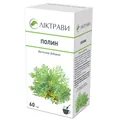 Полин по 60 г в пач.