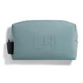 Набір Lierac Homme (зволожувальний енергетичний гель 50 мл + гель для душу 200 мл + косметичка)