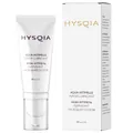 Гель-лубрикант Hysqia Aqua Intimelle Water Lubricant на водній основі, 50 мл