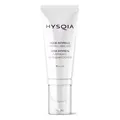 Гель-лубрикант Hysqia Aqua Intimelle Water Lubricant на водній основі, 50 мл