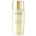 Олія для тіла Hysqia Golden Silk Voluptuous Oil, 50 мл