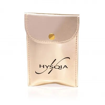 Крем для інтимної зони Hysqia Silky Cream, 30 мл