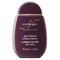 Крем для інтимної зони Hysqia Silky Cream, 30 мл