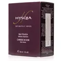 Крем для інтимної зони Hysqia Silky Cream, 30 мл