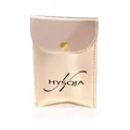 Крем для інтимної зони Hysqia Silky Cream, 30 мл