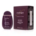 Крем для інтимної зони Hysqia Silky Cream, 30 мл
