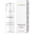 Мус-пінка для інтимної гігієни Hysqia Mousse De Soie, 100 мл