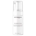Мус-пінка для інтимної гігієни Hysqia Mousse De Soie, 100 мл
