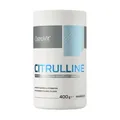 Цитрулін малат OstroVit Citrulline Malate смак манго, 400 г