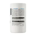 Цитрулін малат OstroVit Citrulline Malate смак манго, 400 г