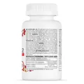 Вітаміни D3 + K2 OstroVit Vitamin D3 4000 + K2, 110 таблеток