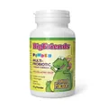 Пробіотик для дітей Natural Factors BigFriends Multi-Probiotic Powder 3 млрд. КУО, 60 г