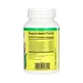 Пробіотик для дітей Natural Factors BigFriends Multi-Probiotic Powder 3 млрд. КУО, 60 г