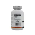Залізо бісгліцинат MST Nutrition Iron Bisglycinate 21 мг, 120 капсул