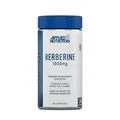 Берберин Applied Nutrition Berberine with Astragin, 60 капсул